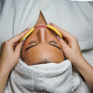 LEAF'S SPA COCHIN